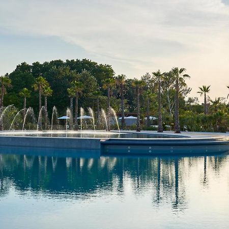 Rent Paradise Grimaud Luaran gambar