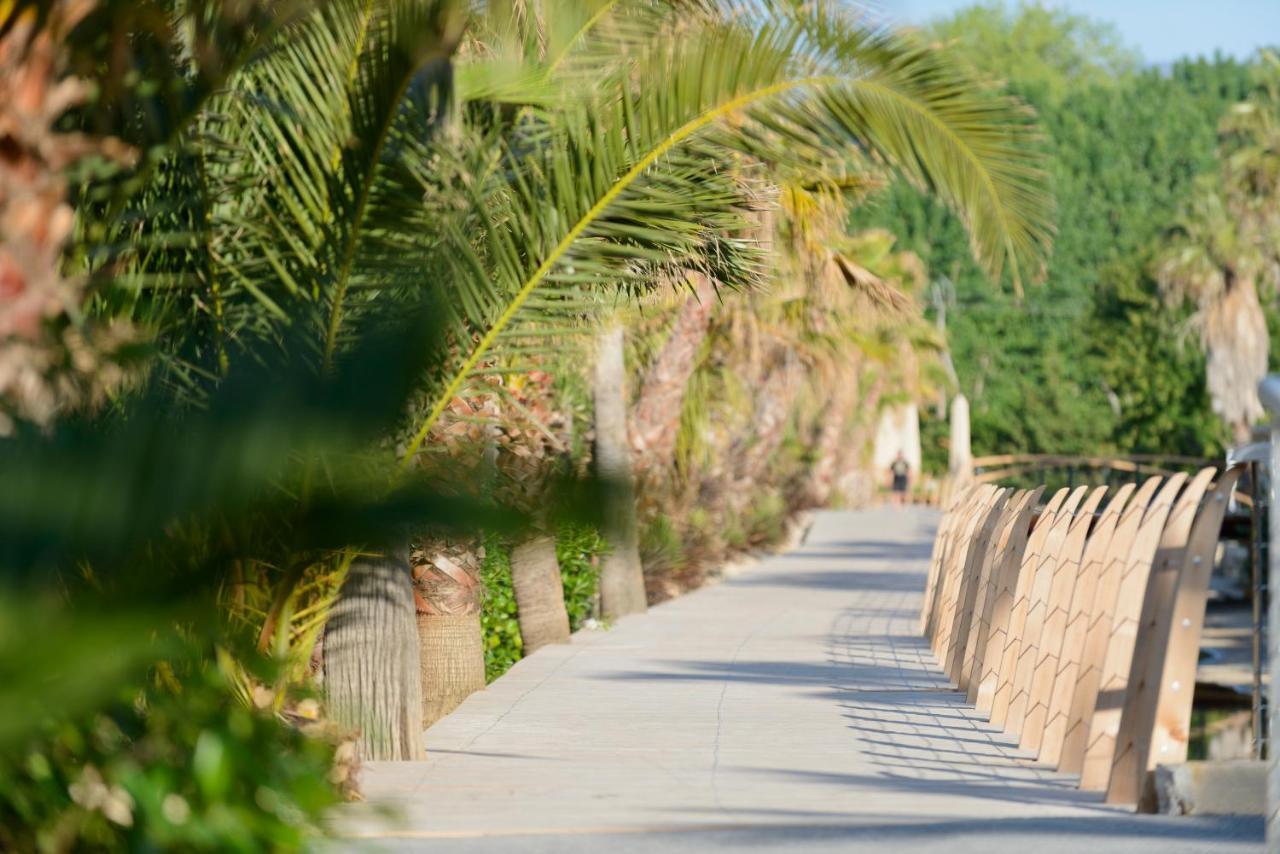 Rent Paradise Grimaud Luaran gambar