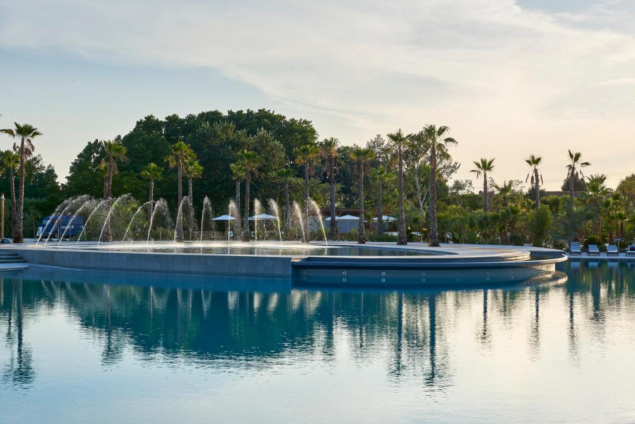 Rent Paradise Grimaud Luaran gambar