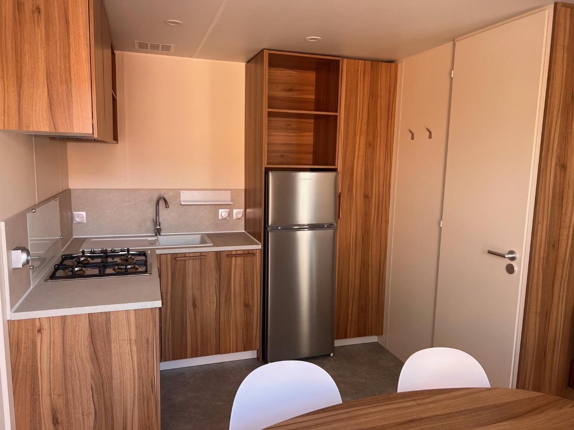 Rent Paradise Grimaud Luaran gambar