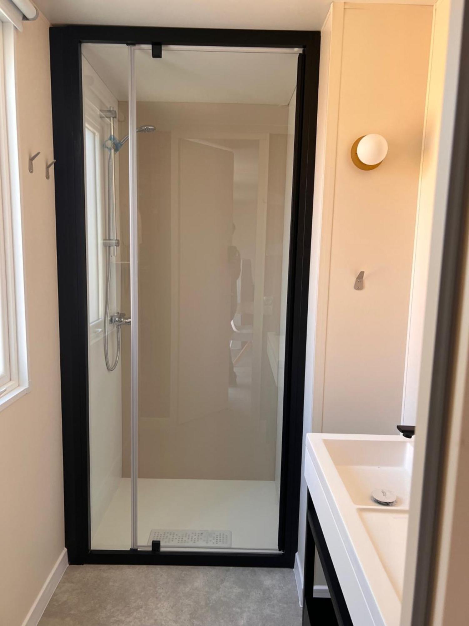 Rent Paradise Grimaud Luaran gambar