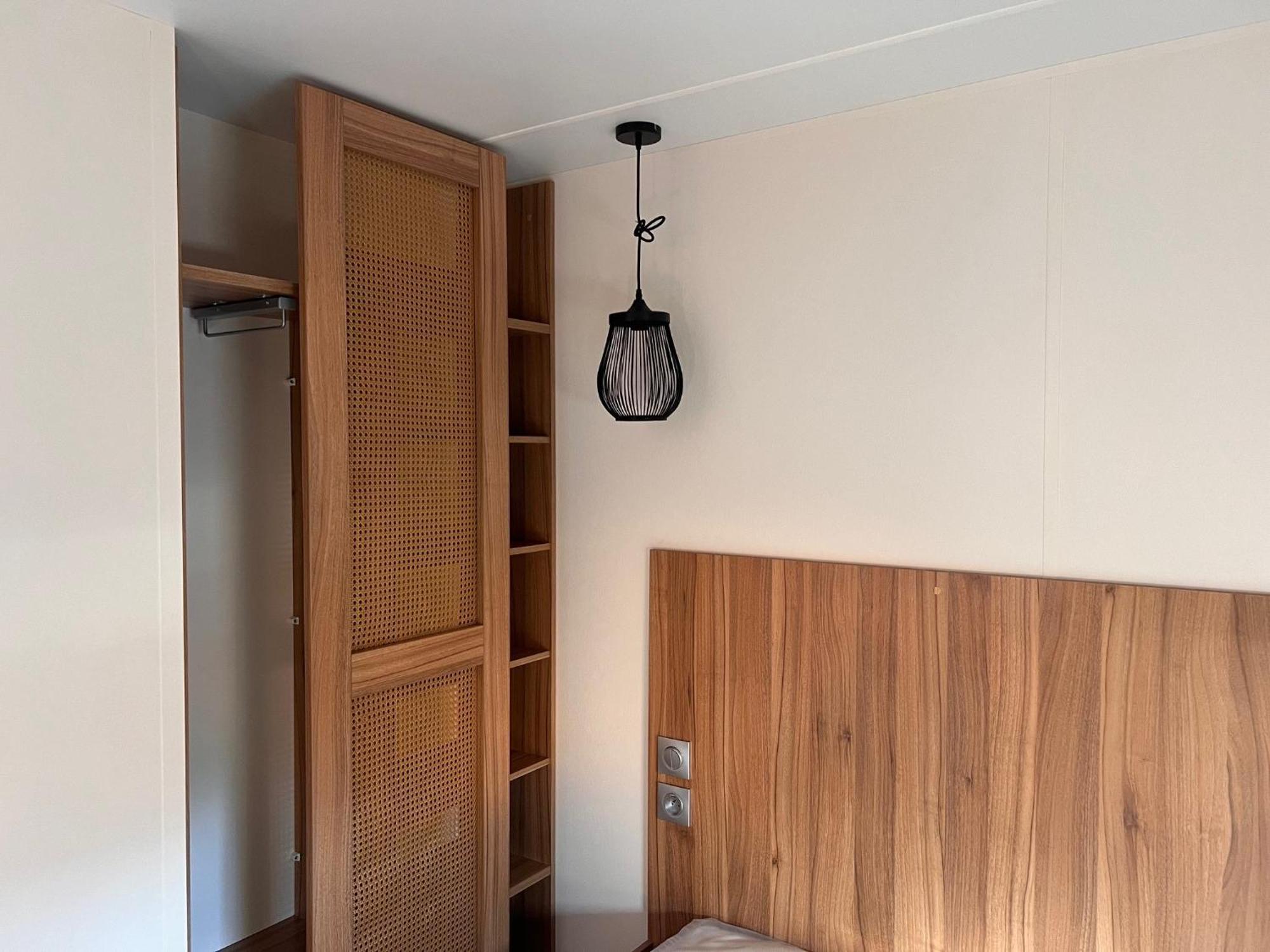 Rent Paradise Grimaud Luaran gambar