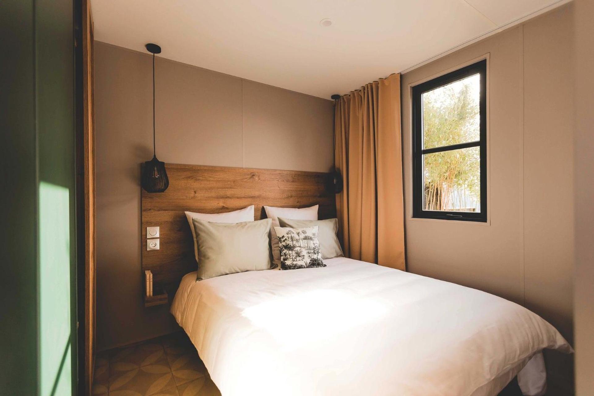 Rent Paradise Grimaud Luaran gambar