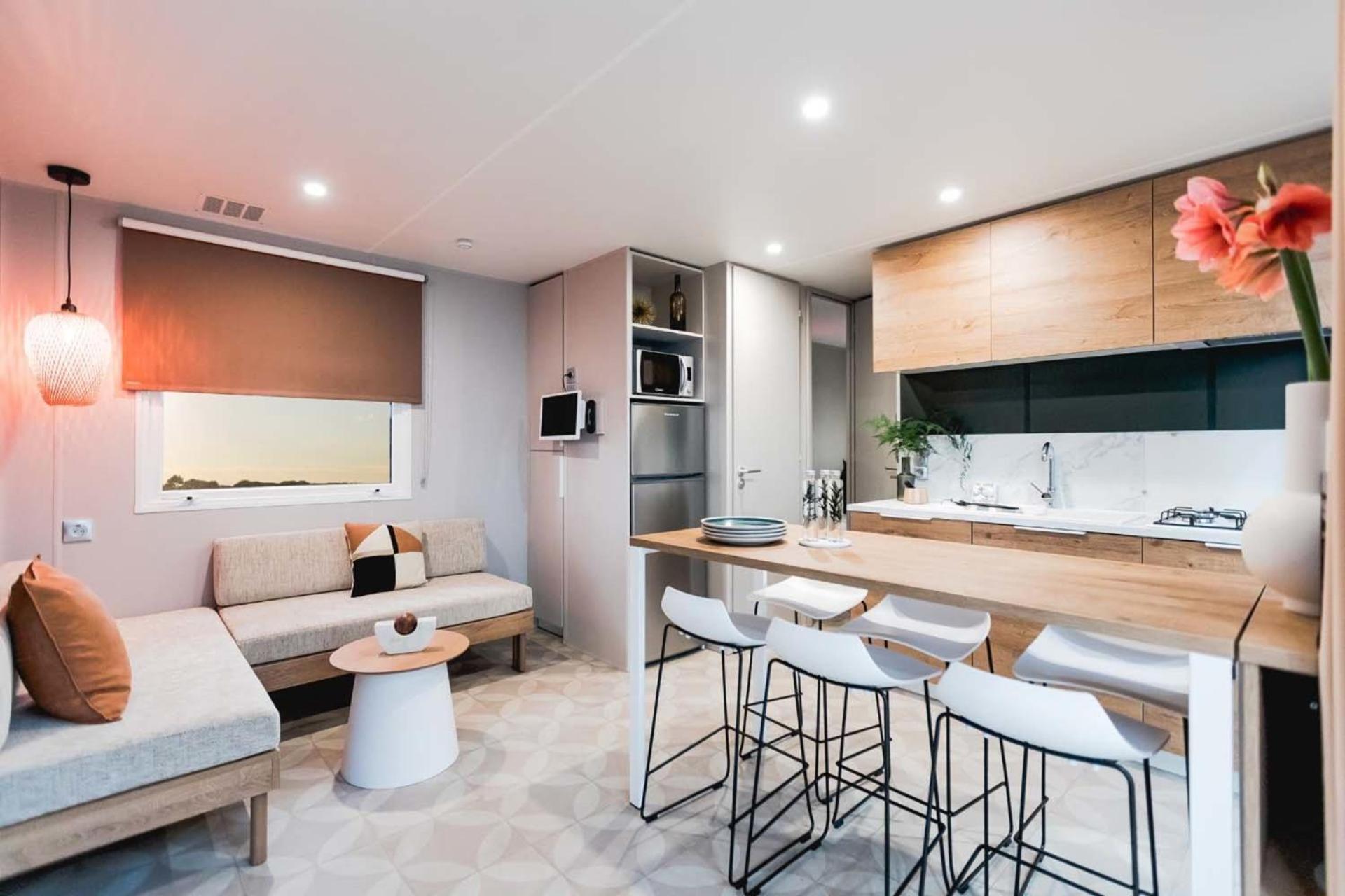 Rent Paradise Grimaud Luaran gambar
