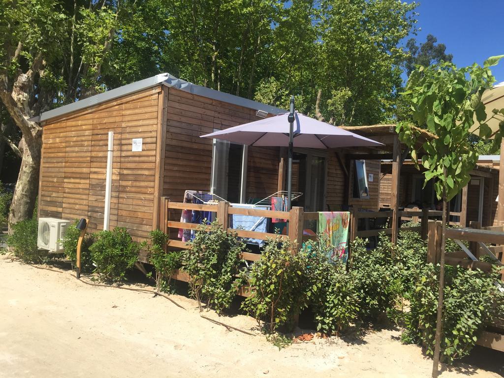 Rent Paradise Grimaud Luaran gambar