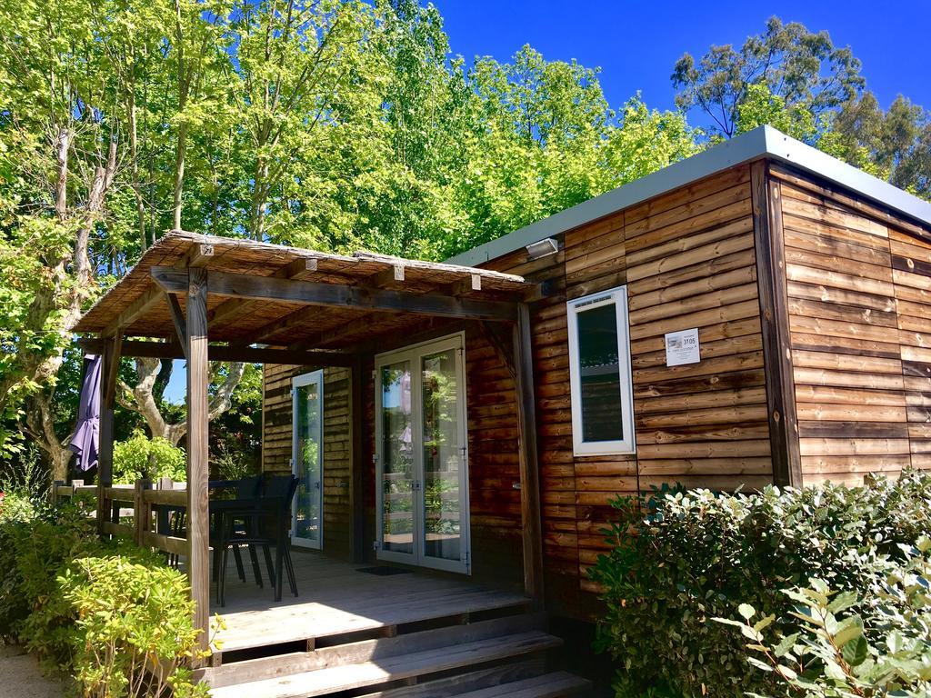 Rent Paradise Grimaud Luaran gambar