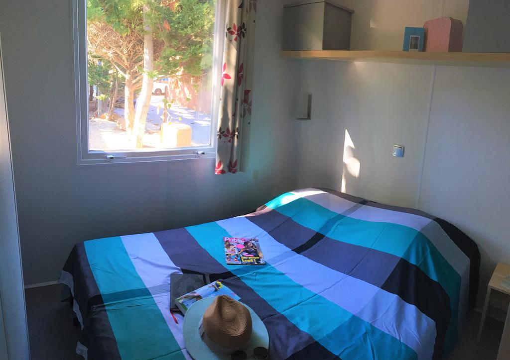 Rent Paradise Grimaud Luaran gambar