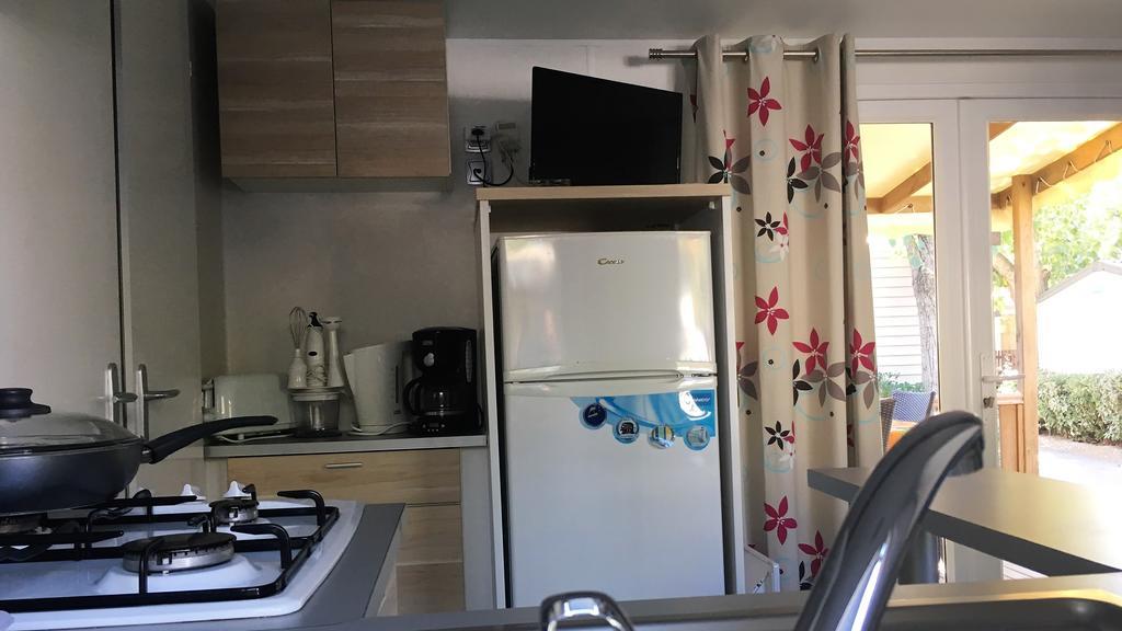 Rent Paradise Grimaud Luaran gambar