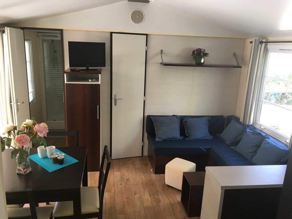 Rent Paradise Grimaud Luaran gambar