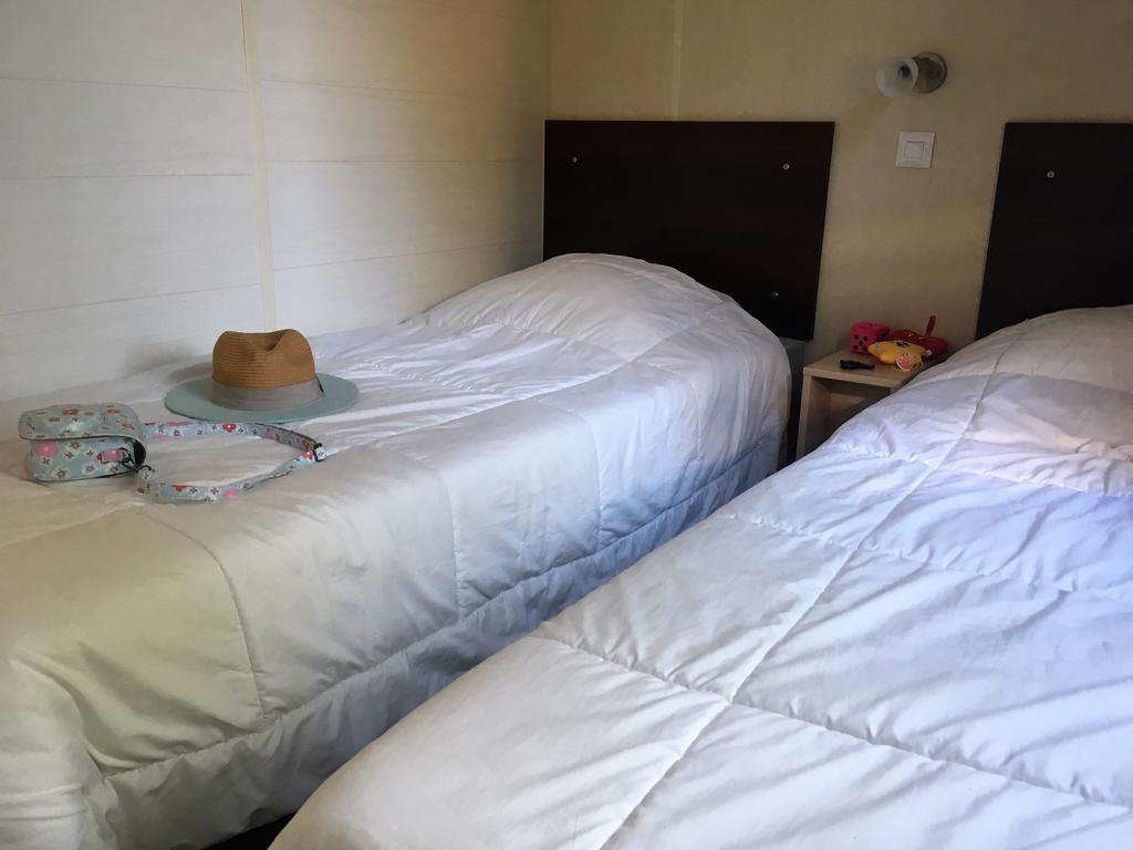 Rent Paradise Grimaud Luaran gambar