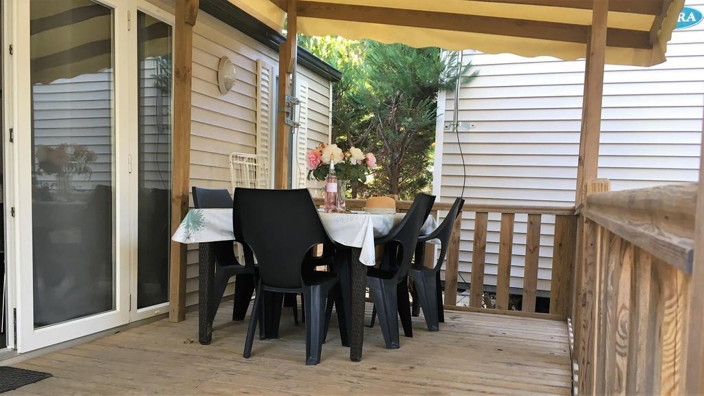 Rent Paradise Grimaud Luaran gambar