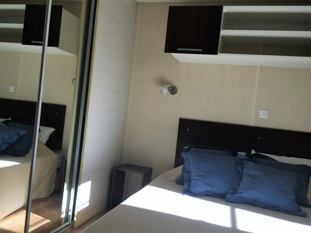Rent Paradise Grimaud Luaran gambar