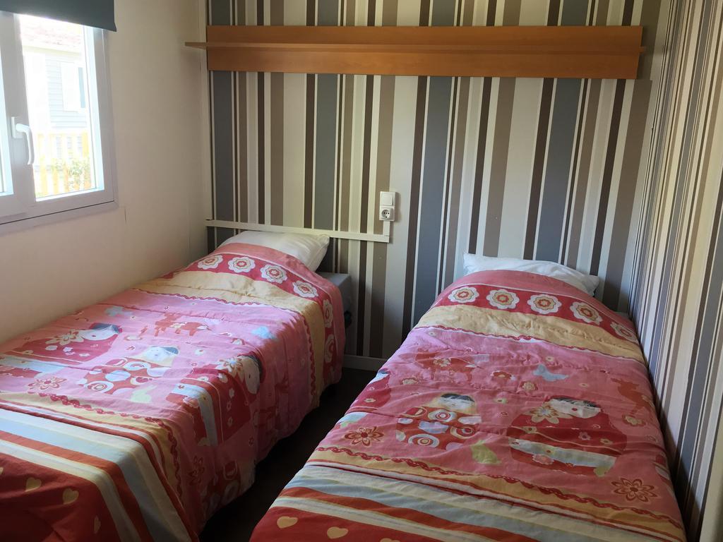 Rent Paradise Grimaud Luaran gambar