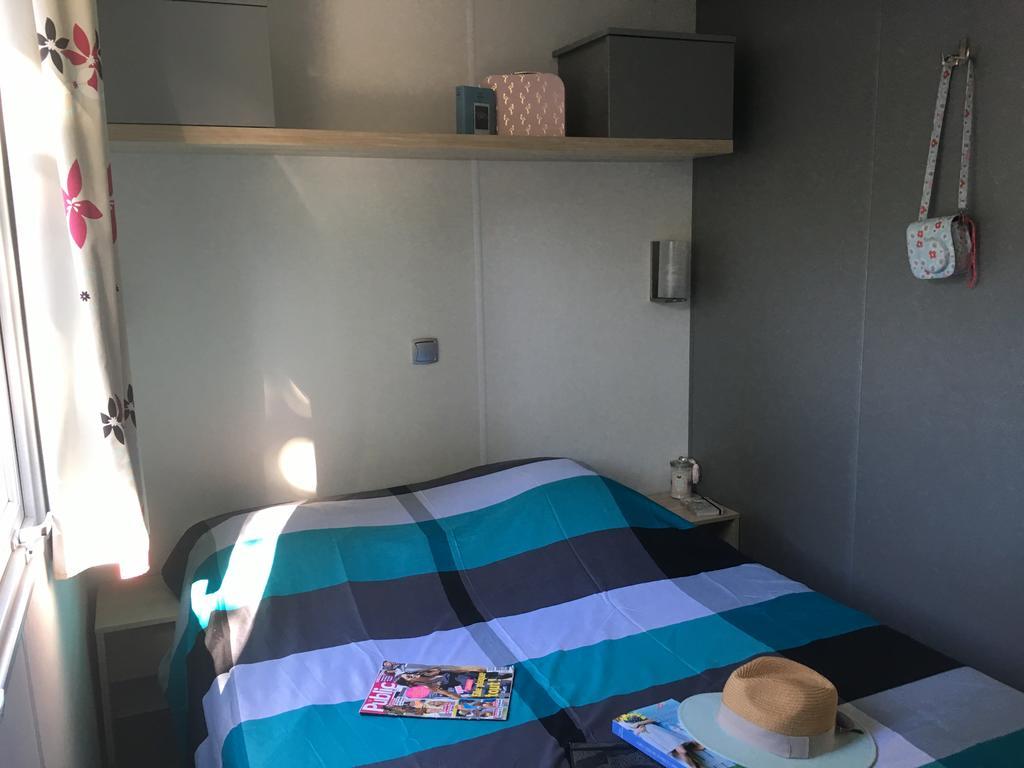 Rent Paradise Grimaud Luaran gambar