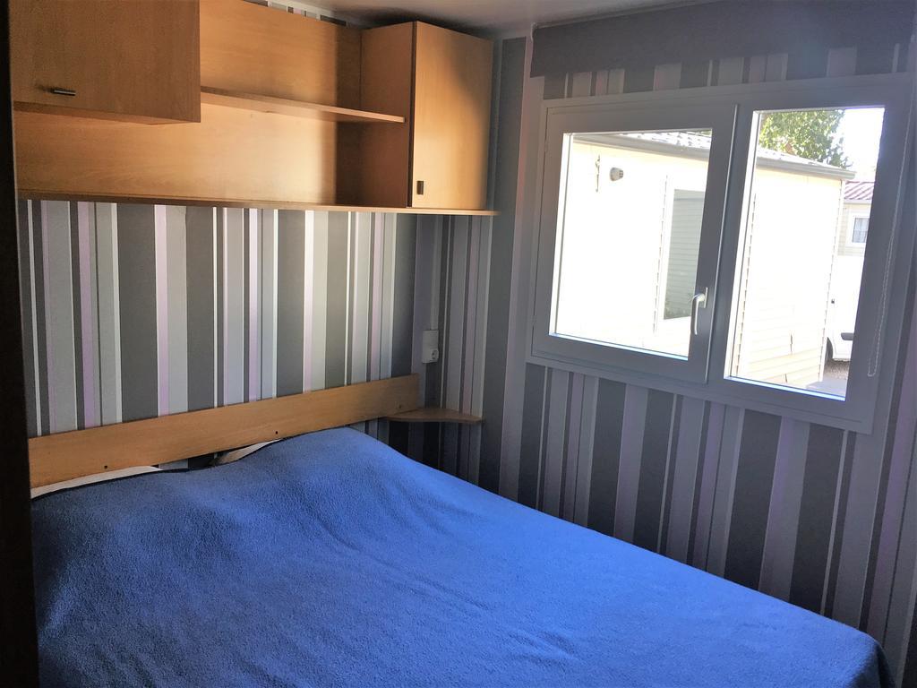 Rent Paradise Grimaud Luaran gambar