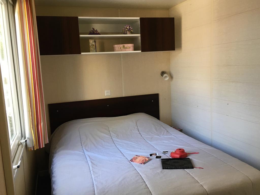 Rent Paradise Grimaud Luaran gambar