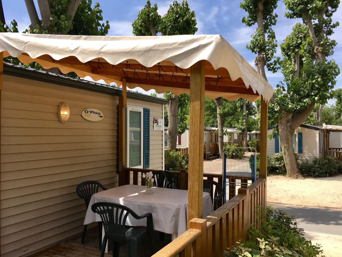 Rent Paradise Grimaud Luaran gambar